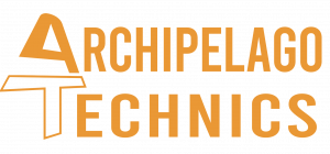 Archipelago Technics